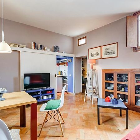 Campo Marzio Boutique Apt 300 Mt Dal Pantheon Рим Екстериор снимка
